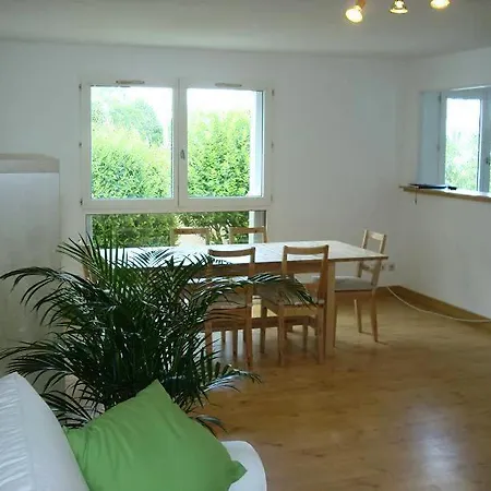 Apartamento Le Minnesota 67156