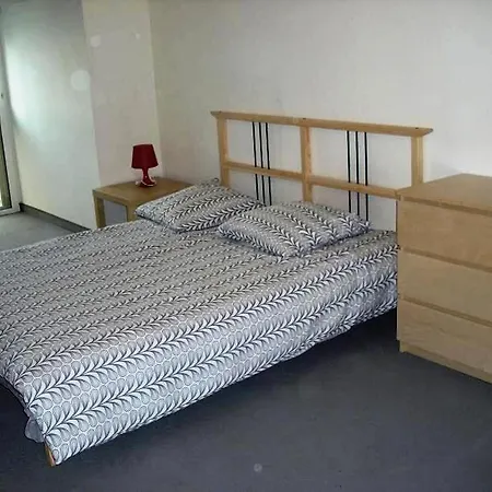 Apartamento Le Minnesota 67156