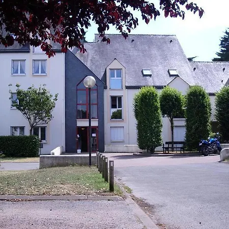 Apartamento Le Minnesota 67156